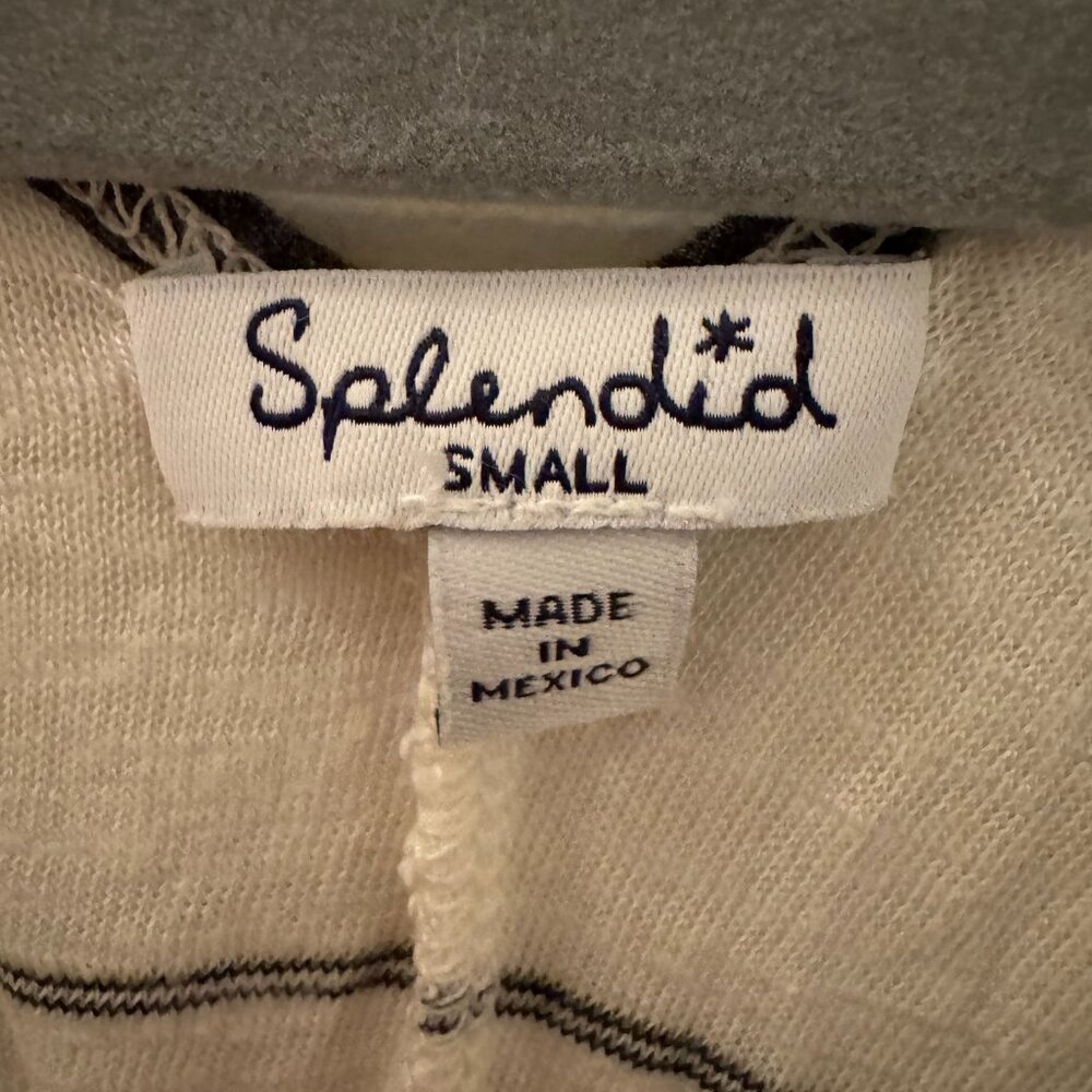 Splendid - Picture 3 of 3